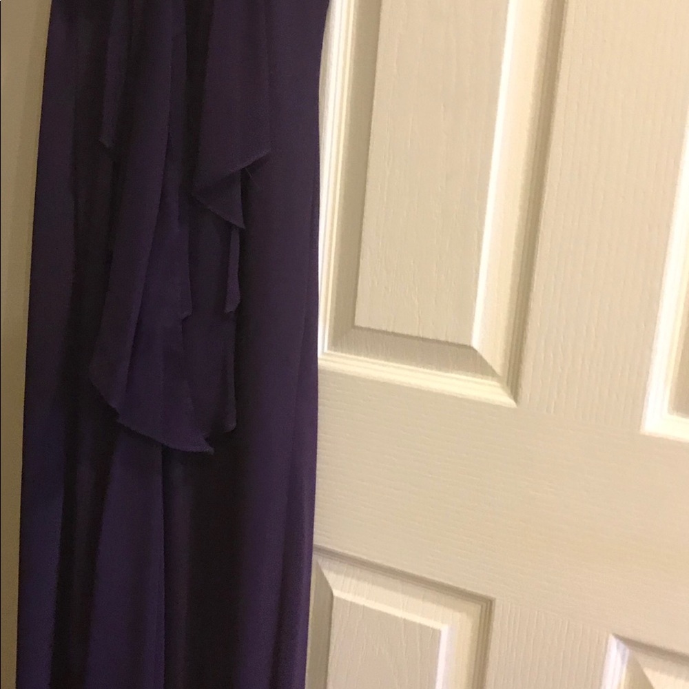 Formal - Picture 2 of 2
